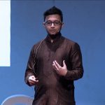 ENTREPRENEUR BIZ TIPS: Coding Is for everyone | Shehzad Noor Taus | TEDxDhaka