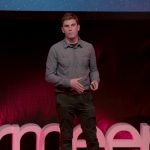 ENTREPRENEUR BIZ TIPS: Blockchain | Jeroen Boers | TEDxZoetermeer