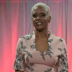 ENTREPRENEUR BIZ TIPS: How To Create A Life You Love With Vision | Nakimbe B’aobab | TEDxUTSC