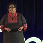 ENTREPRENEUR BIZ TIPS: Should Feminists Clone? And If So, How? | Deboleena Roy | TEDxEmory