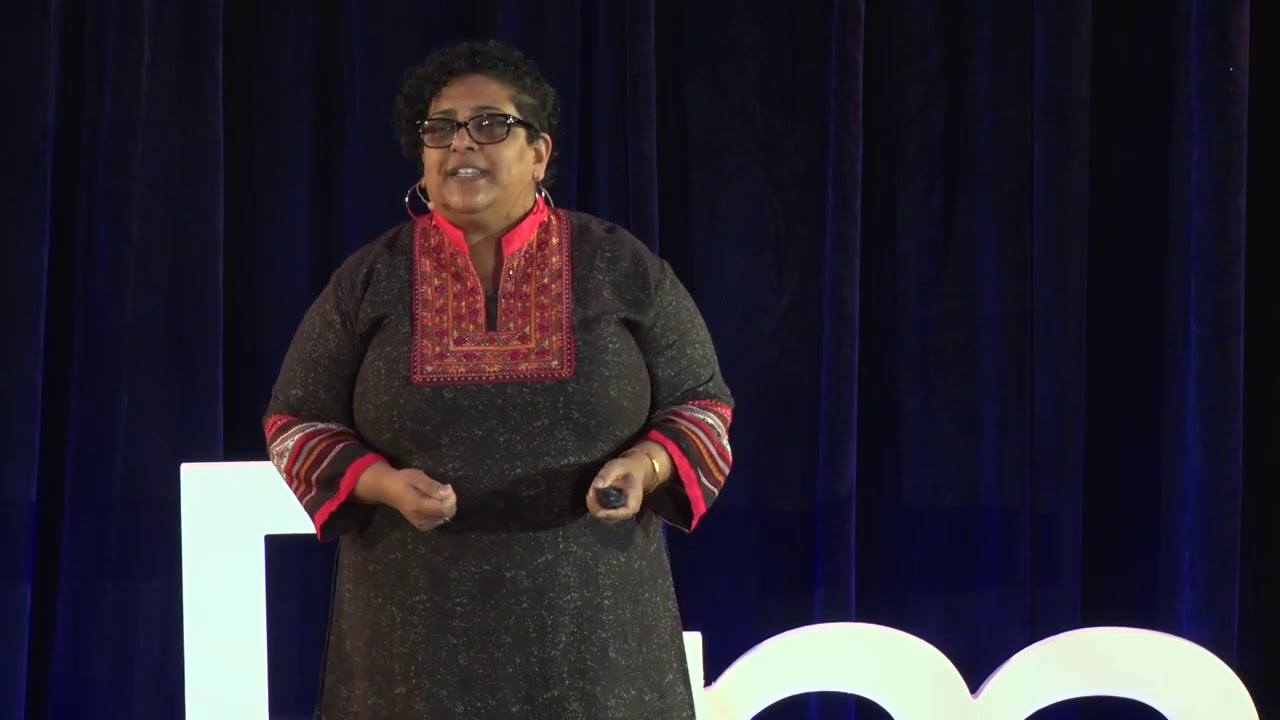 ENTREPRENEUR BIZ TIPS Should Feminists Clone? And If So, How