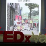 ENTREPRENEUR BIZ TIPS: Inclusive & Safe Spaces for All Genders | Daniel Mendonca | TEDxVashi | Sumaira Abdulali | TEDxVashi