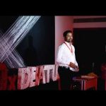 ENTREPRENEUR BIZ TIPS: Starting up and Keeping up. | Ganesh Varahade | TEDxDBATU