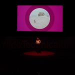 ENTREPRENEUR BIZ TIPS: Döngünün Neresindesin? | Burçak Yıldırım | TEDxYildizTechnicalUniversity