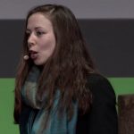 ENTREPRENEUR BIZ TIPS: 6 Steps to Improve Your Emotional Intelligence | Ramona Hacker | TEDxTUM