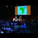 ENTREPRENEUR BIZ TIPS: TEDxNew England | 11/01/11 | Sparking Social Entrepreneurship