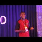 ENTREPRENEUR BIZ TIPS: Entrepreneurship: The Way Out? | Boluwatife Olowolaju | TEDxOsogbo