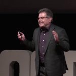 ENTREPRENEUR BIZ TIPS: The science and secret of the storytelling superpower | Mike Brian | TEDxOgden