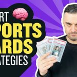 Business Tips: The Smartest Ways to Start Investing in the New Sports Card Market