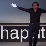 ENTREPRENEUR BIZ TIPS: El Ecosistema de Silicon Valley y Collaboracion y Karma | Fernando Padilla | TEDxAvChapultepec