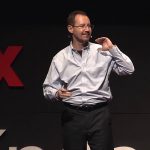 ENTREPRENEUR BIZ TIPS: Y si tu jefe te pidiese perdón... | Carlos Roberts | TEDxXardíndoPosío