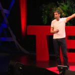 ENTREPRENEUR BIZ TIPS: Hacking the supply chain: Pete Russell at TEDxAuckland