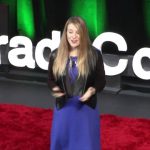ENTREPRENEUR BIZ TIPS: Hacking Change | Sofía Stolberg | TEDxUSagradoCorazón