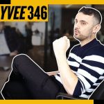 Business Tips: YOUR RELEVANCE SCORE IS GOING DOWN BY THE SECOND | DAILYVEE 346