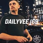 Business Tips: I'M ACTUALLY A BUSINESSMAN, I JUST MOONLIGHT AS GARYVEE | DailyVee 169