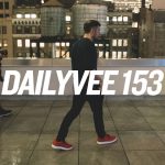 Business Tips: FANCY | DailyVee 153