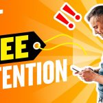 Business Tips: The Most Effective Way to Market Your Business With No Budget