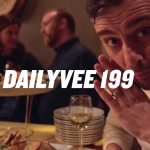 Business Tips: WHEN A STREET HUSTLER MAKES 130 MILLION | DailyVee 199