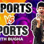 Business Tips: The World’s Best Fortnite Player’s Thoughts on esports After Quarantine