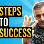 Business Tips: 3 Things Every Entrepreneur Needs to Be Successful in 2020