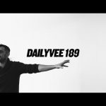 Business Tips: ALL HANDS | DailyVee 189