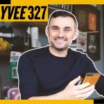 Business Tips: I HAVE NO INTEREST IN HANGING OUT WITH SNAKES | DAILYVEE 327