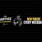 Business Tips: VaynerX Presents: Marketing for the Now Episode 14 with Gary Vaynerchuk