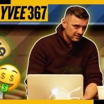 Business Tips: The Real Reason People Want to Make Money | DailyVee 367