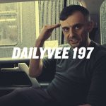 Business Tips: THIS IS NOT WHAT THOSE PEOPLE’S COMPANIES LOOK LIKE | DailyVee 197