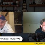 Business Tips: Barstool Fund with Dave Portnoy