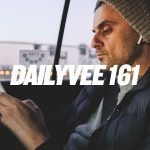 Business Tips: "DRIVING" THROUGH DUBLIN | DailyVee 161