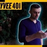 Business Tips: Running a $150 Million Dollar Business From a Phone | DailyVee 401