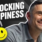 Business Tips: HAPPINESS 101: Start Thinking With Your Heart Instead of Your Head | "In My Feels" Podcast