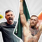 Business Tips: Why Conor McGregor Is VERY Underestimated Right Now