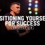 Business Tips: The Many Forms of Happiness | DailyVee 418