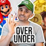 Business Tips: Overrated or Underrated: Dogecoin, Gamestop Stock, Ariana Grande, Super Smash Bros. & More!